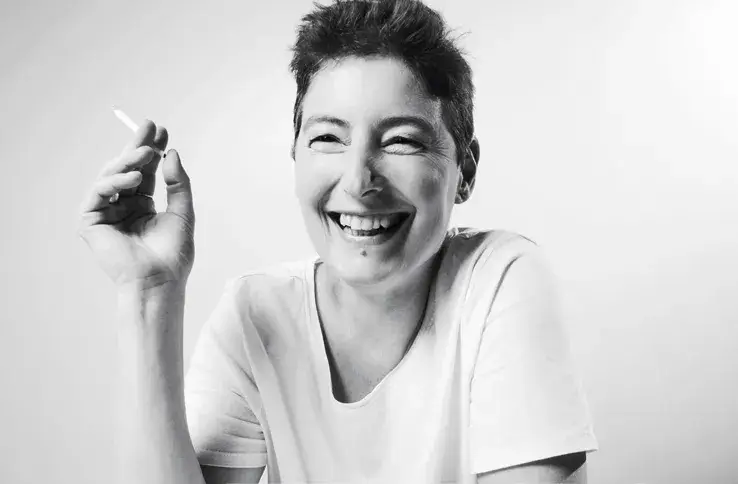 Сестрата на Митко Цонев пие по 5 бири на ден