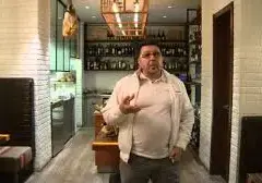 Шеф Петров загуби 40 бона заради Ковид-19