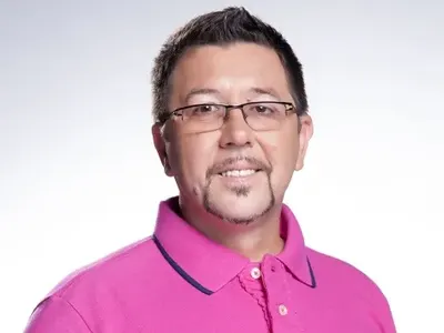 Шеф Петров: Загубих 50 бона заради вируса