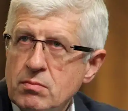 Щерката на Румен Овчаров се шири в истински палат