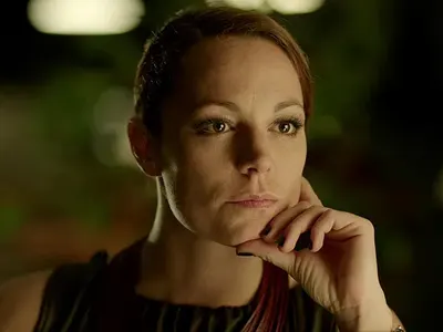 Силвия Петкова се вайка! Потрошиха й колата