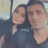 „Син“ бранител заби гореща силиконова гърла