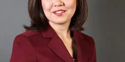 Стаси Цалова се запознала с мъжа си онлайн