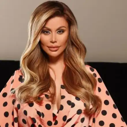 Светлана Гущерова се зае да учи право