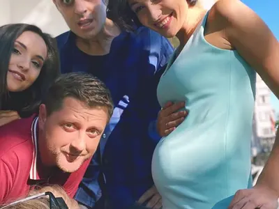 Търсят актьори за 11-ти сезон на  „Откраднат живот“ с обява в нета