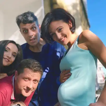 Търсят актьори за 11-ти сезон на  „Откраднат живот“ с обява в нета