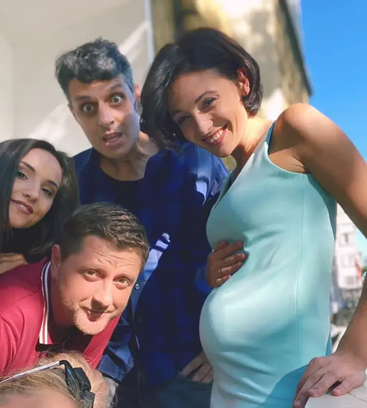 Търсят актьори за 11-ти сезон на  „Откраднат живот“ с обява в нета