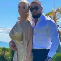 Тита не се трогва от хейта заради новия й: Не слушайте какво говорят хората!