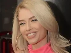 Тита празнува 4 години