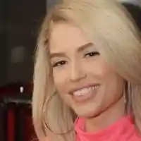 Тита празнува 4 години