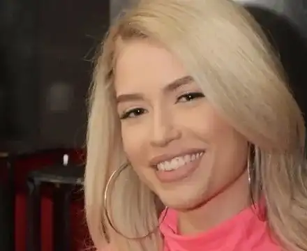 Тита празнува 4 години