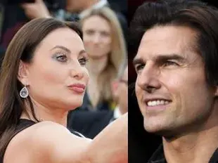 Том Круз ОПАСНО БЛИЗО до Дарина Павлова!