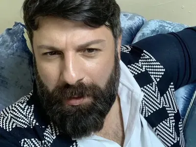 Тони Стораро пребори коронавируса и се върна на сцената