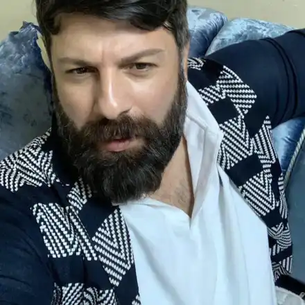 Тони Стораро пребори коронавируса и се върна на сцената