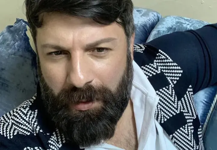 Тони Стораро пребори коронавируса и се върна на сцената