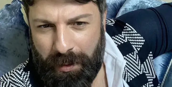 Тони Стораро пребори коронавируса и се върна на сцената
