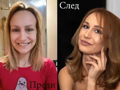 Топ-дизайнерът Евгения Борисова “подарява” красота!