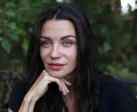 Топшеф готви за Диляна Попова