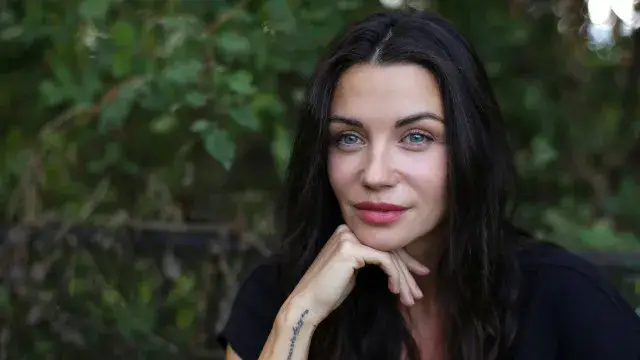 Топшеф готви за Диляна Попова