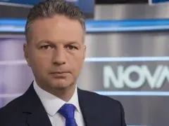 Трагедия разтърси семейството на Ники Дойнов