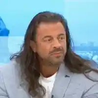 В окото на бурята: Обсъждат нови мерки за защита от COVID-19 в заведенията