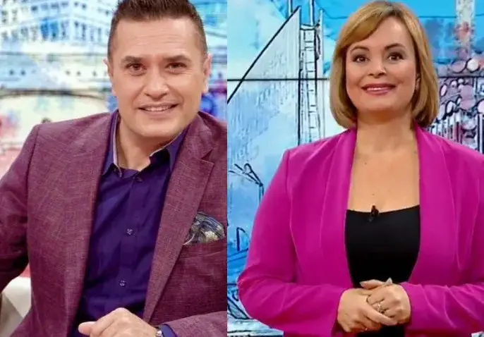 Векилска се намърда в стола на Георги Любенов докато той се бори с коронавируса