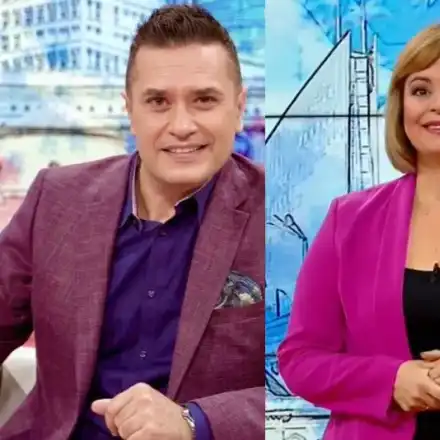 Векилска се намърда в стола на Георги Любенов докато той се бори с коронавируса