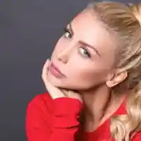 Венета Харизанова твърди, че е предрекла пандемията