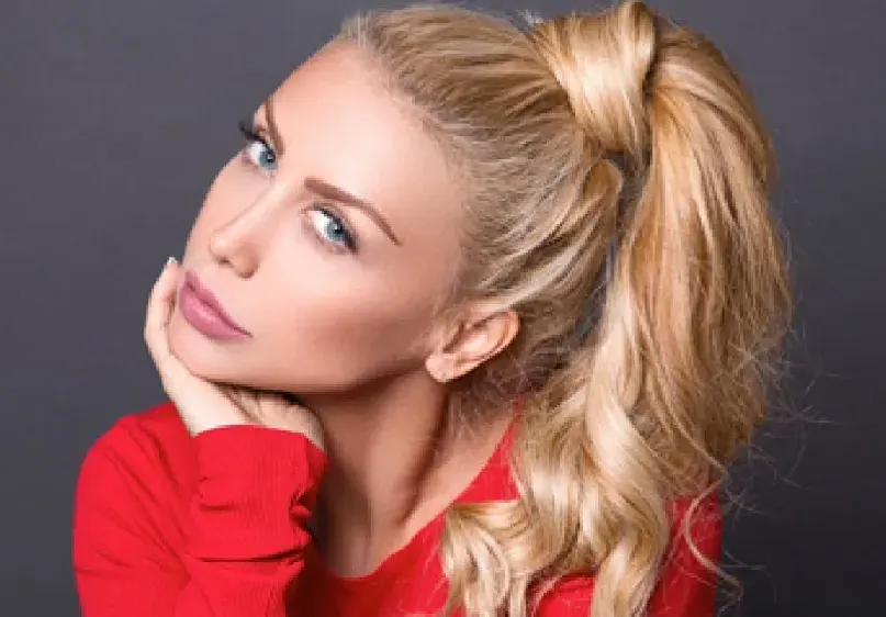 Венета Харизанова твърди, че е предрекла пандемията