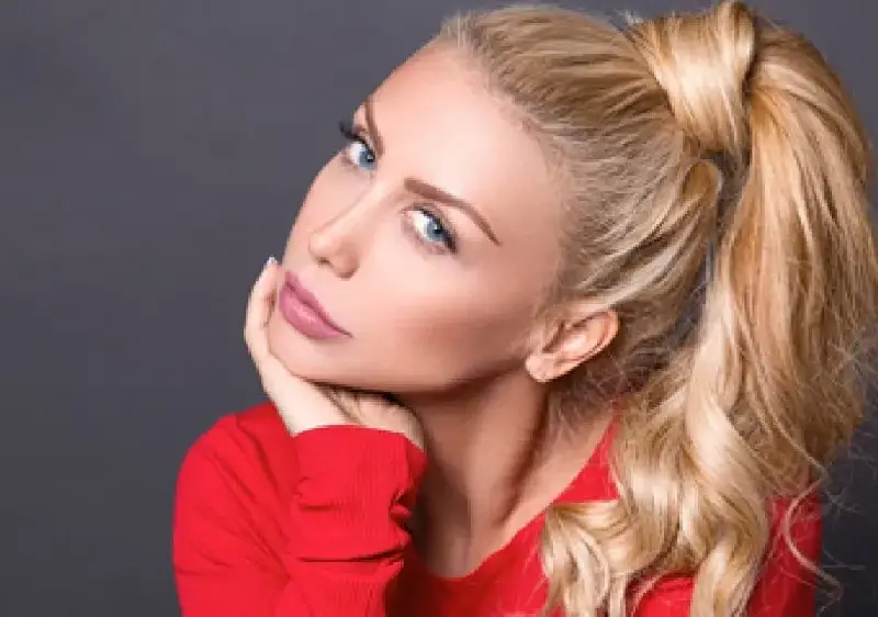 Венета Харизанова твърди, че е предрекла пандемията