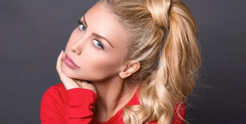 Венета Харизанова твърди, че е предрекла пандемията