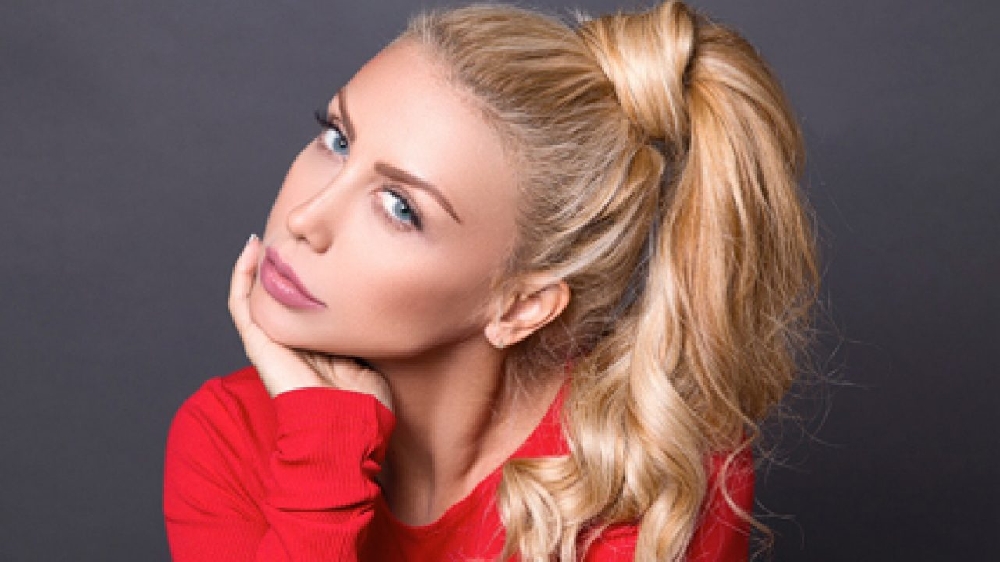 Венета Харизанова твърди, че е предрекла пандемията