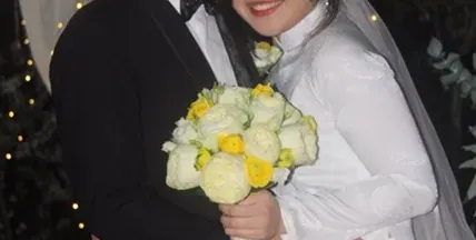 Виетнамката от Мастършеф вдигна сватба (Фото)