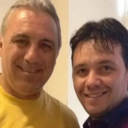 ВИП братя на нож:Цанко е обиден на Камата заради пари, Рачков се срамува от Петър и още... + СНИМКИ