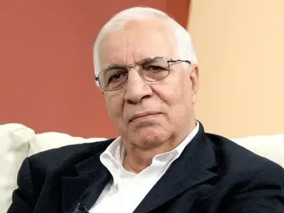 ВИП братя на нож:Цанко е обиден на Камата заради пари, Рачков се срамува от Петър и още... + СНИМКИ