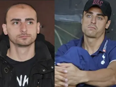 ВИП братя на нож:Цанко е обиден на Камата заради пари, Рачков се срамува от Петър и още... + СНИМКИ