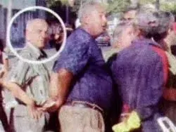 ВИП братя на нож:Цанко е обиден на Камата заради пари, Рачков се срамува от Петър и още... + СНИМКИ