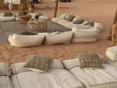 Владо Пенев празнува ЧРД на аванта при Мадам Мулти, присламчи се и Марта Вачкова (Снимки)