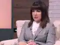 Внучката на Тато подпухна от корекции, обезобрази се с ботокс и филъри