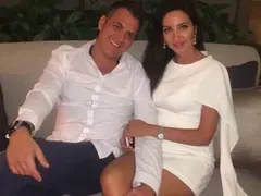 Майката и тъщата на Джордже Михалевич го жалят две години след смъртта му, Гуркова се скри