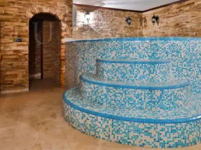 Замъкът на Самоковеца търси наемател! Отдават го срещу баснословна сума (СНИМКИ)