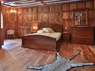 Замъкът на Самоковеца търси наемател! Отдават го срещу баснословна сума (СНИМКИ)