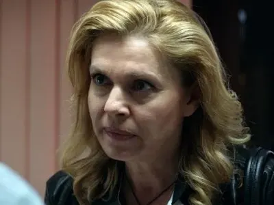 Защо Ернестина Шинова напусна „Откраднат живот”?