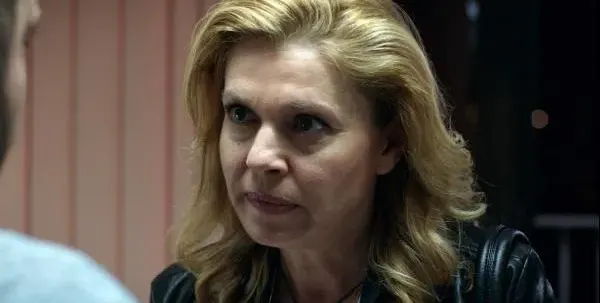 Защо Ернестина Шинова напусна „Откраднат живот”?
