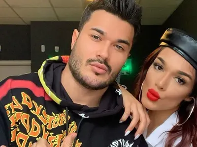 Зрителите посочват кого искат да видят в „Капките”!  Галин и Диона влизат в  новия сезон на шоуто