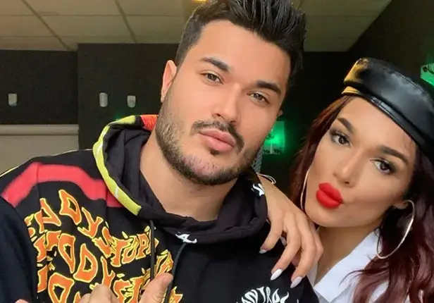 Зрителите посочват кого искат да видят в „Капките”!  Галин и Диона влизат в  новия сезон на шоуто