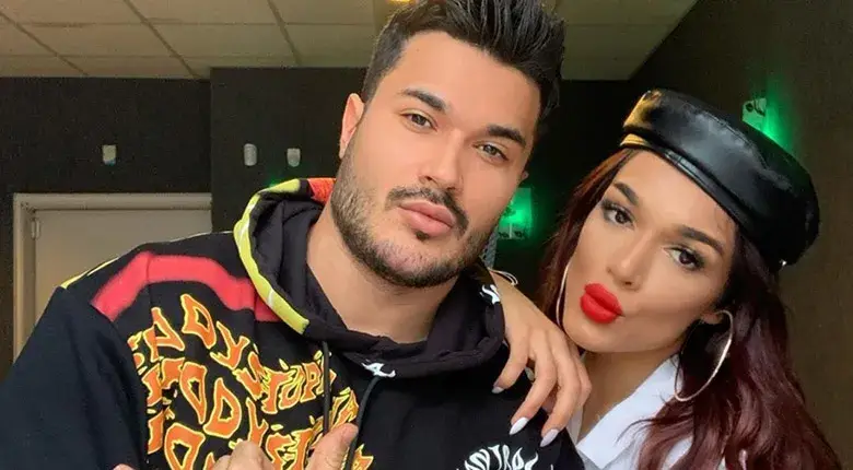 Зрителите посочват кого искат да видят в „Капките”!  Галин и Диона влизат в  новия сезон на шоуто