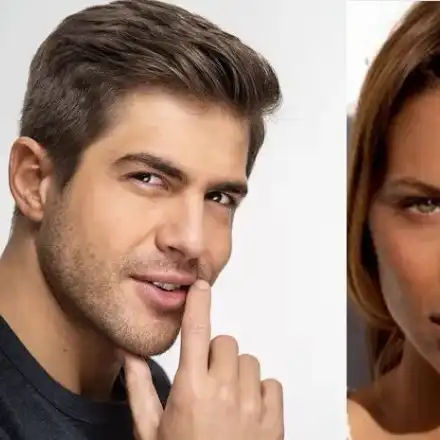 Звезда от филм на Тарантино ОМАЙВА Аръков (ГОРЕЩИ СНИМКИ)