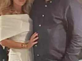 Звезди залюбиха роднини: Стораро живее с втора братовчедка, Манчев се жени за тъщата, актриса чака бебе от пети братовчед (Снимки)