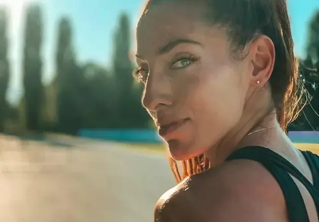 500 бона за луксозен мезонет брои Ивет Лалова